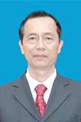 Nguyễn Duy Lạc